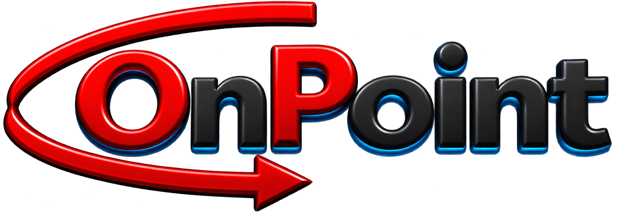 OnPoint Technologies